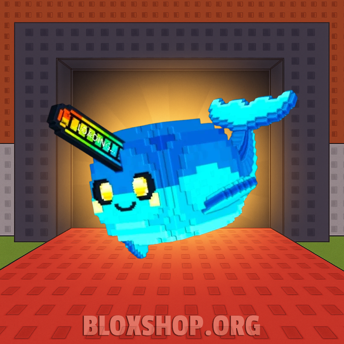 Digi Narwhal