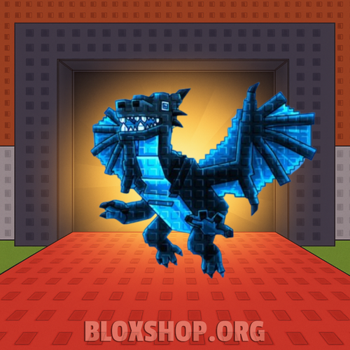 Cyber Dragon Cannelloni
