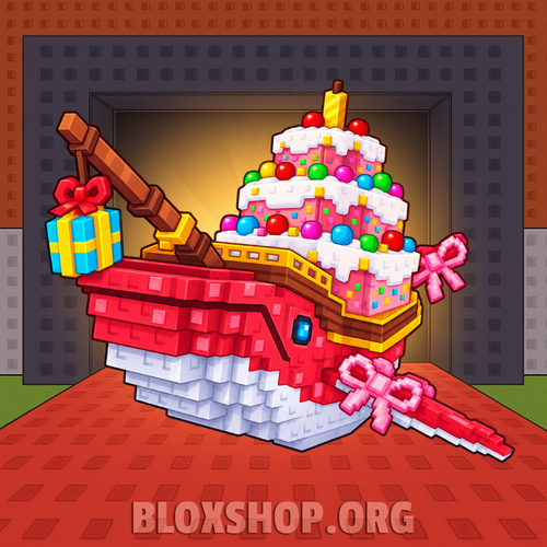 [1B-5B] Jelly Moby