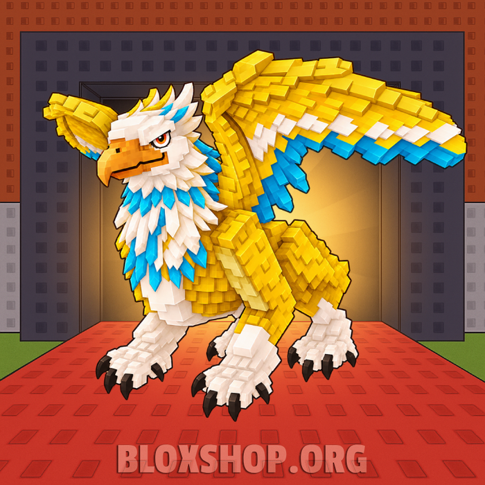 Griffin