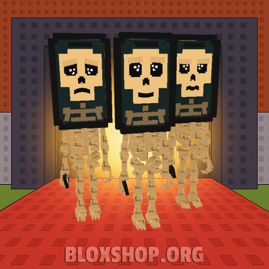 Los Hotspotsitos