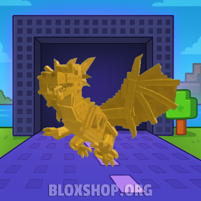 Gold Dragon Cannelloni
