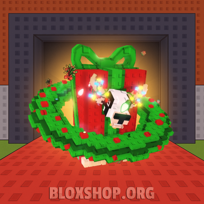 La Vacca Prese Presente