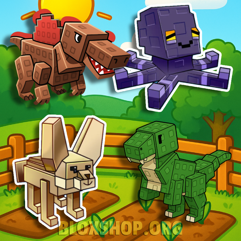 Mutation Bundle