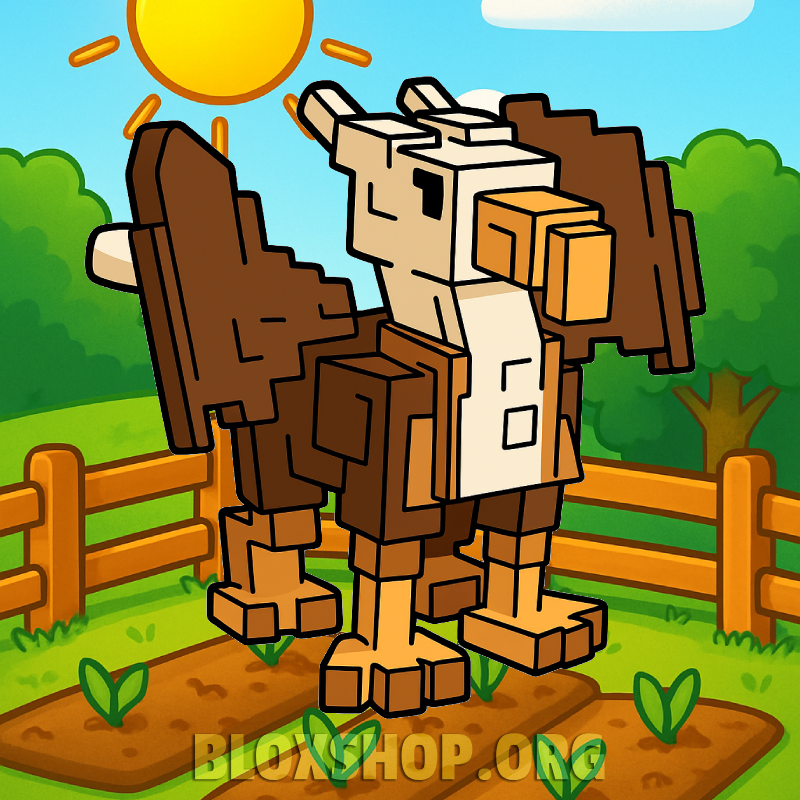 Griffin