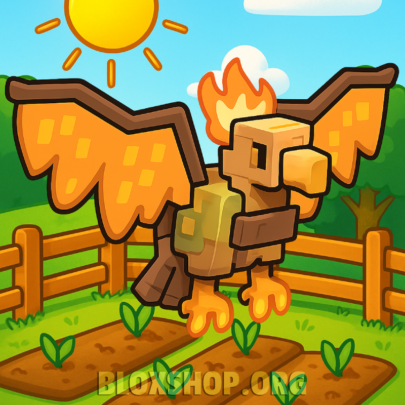 Phoenix