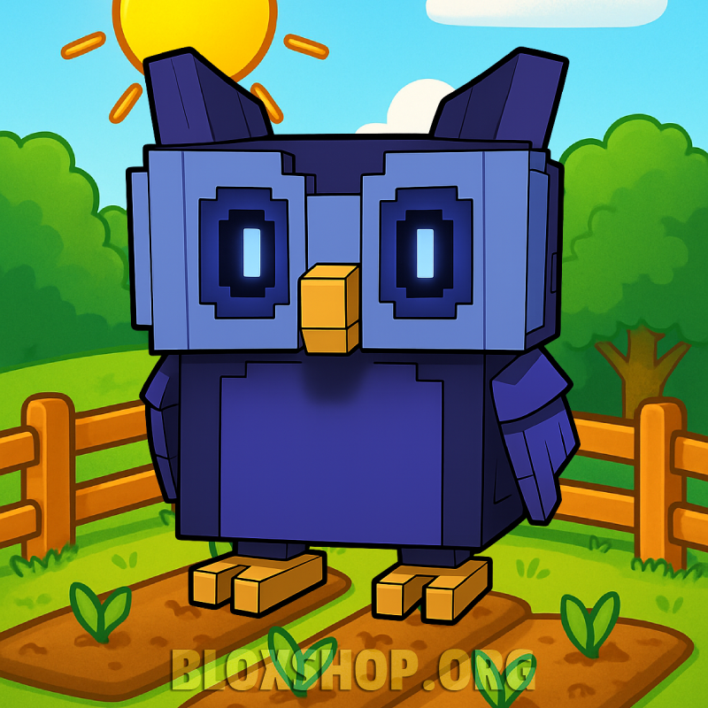 Night Owl