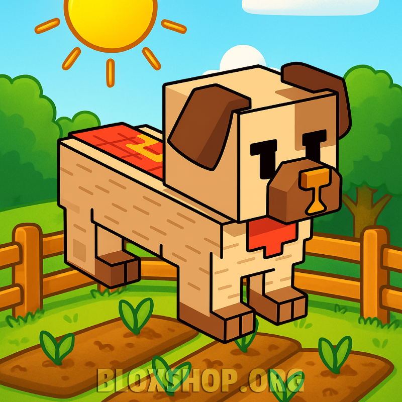 Hotdog Daschund