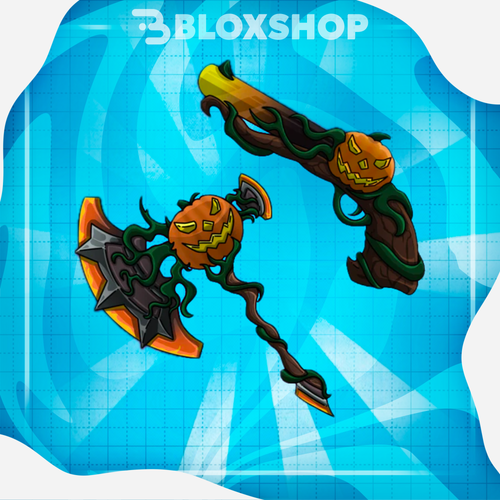 Traveler's Set