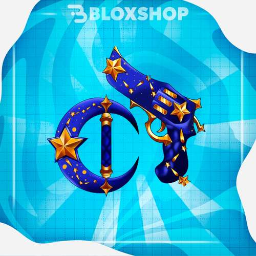 Celestial Bundle