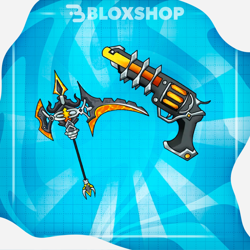 Hallow Bundle