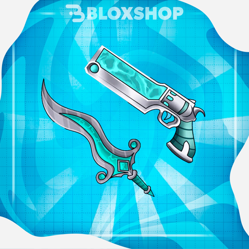 Phantom & Spectre Bundle