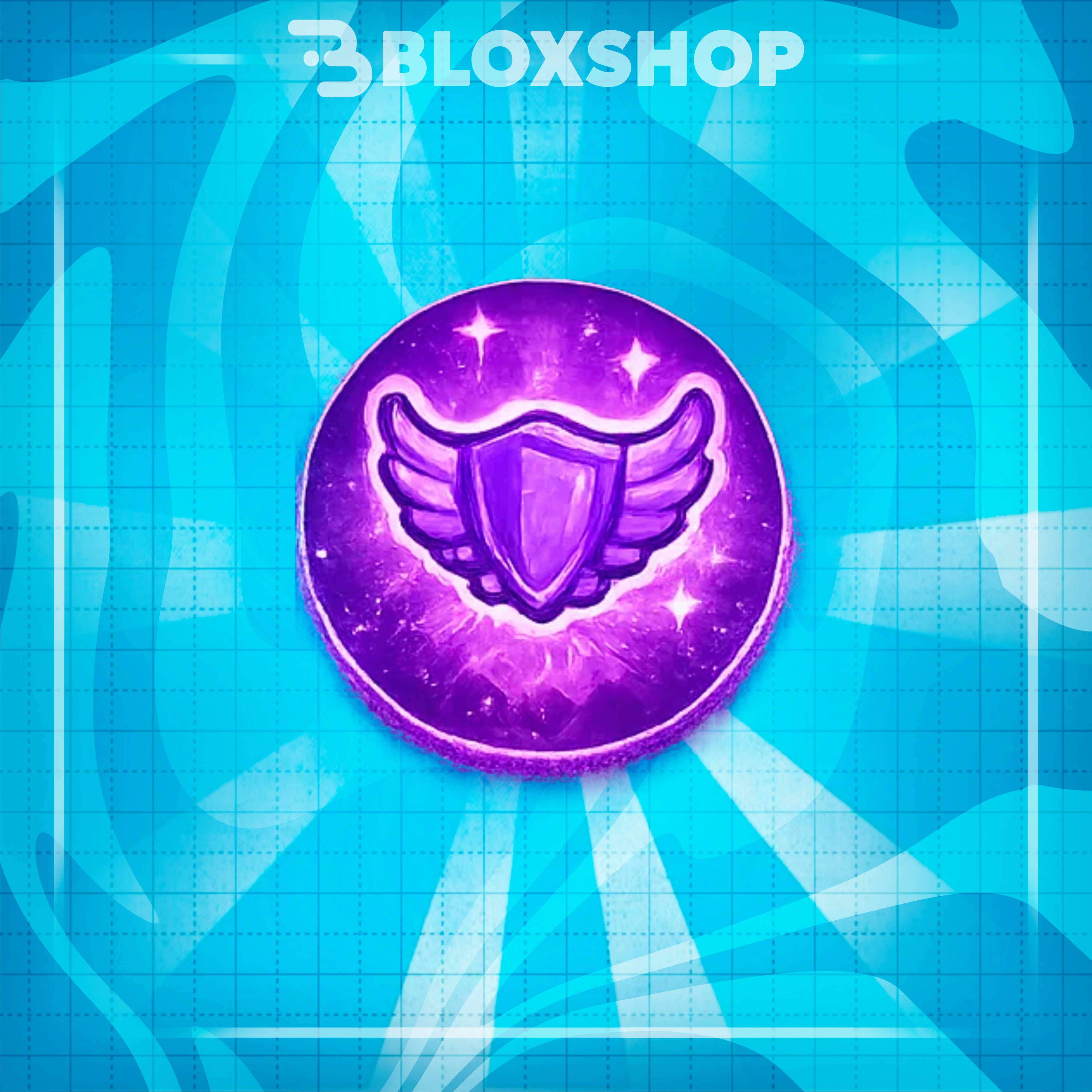Contraband Bundle