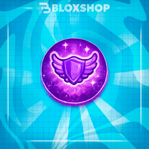 Contraband Bundle