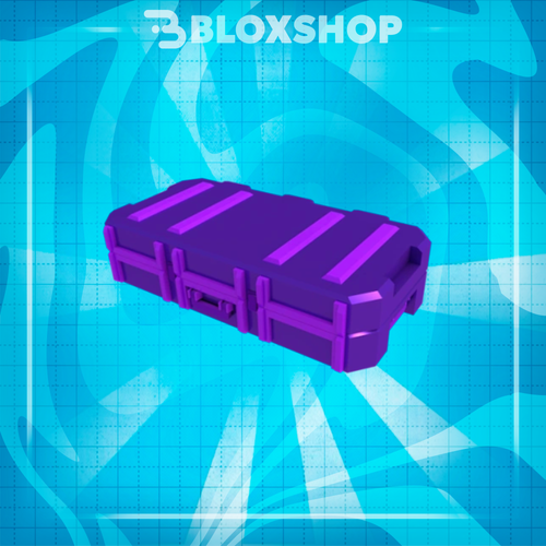 Skin Case 3