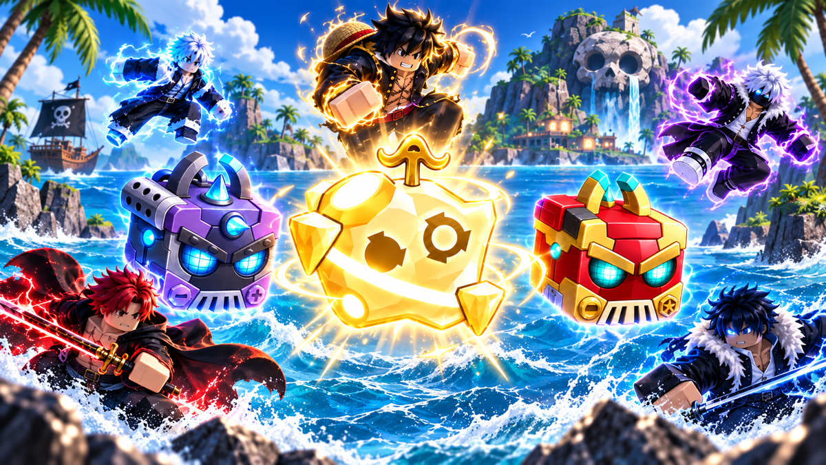 PERMANENT MAGNET & SKINS
