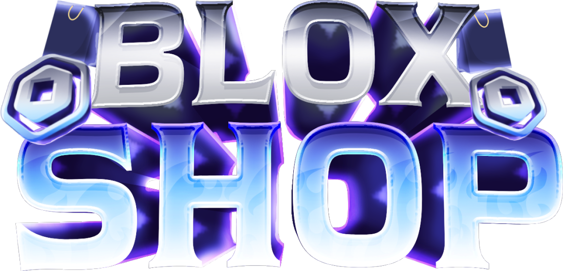 How To Claim Your Order On Bloxshop Org Blox Shop.webp