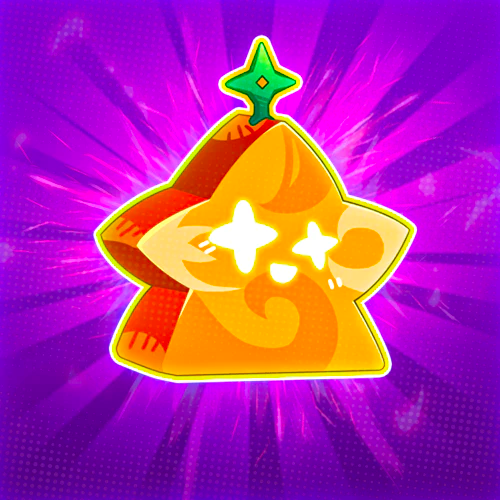 Cheap Permanent Light Bloxfruits for Sale – Rare Elemental Fruit