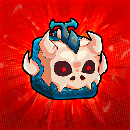 Cheap Permanent T-Rex Bloxfruits for Sale – Mythical Beast Fruit