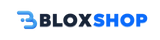 BloxShop