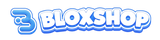 BloxShop