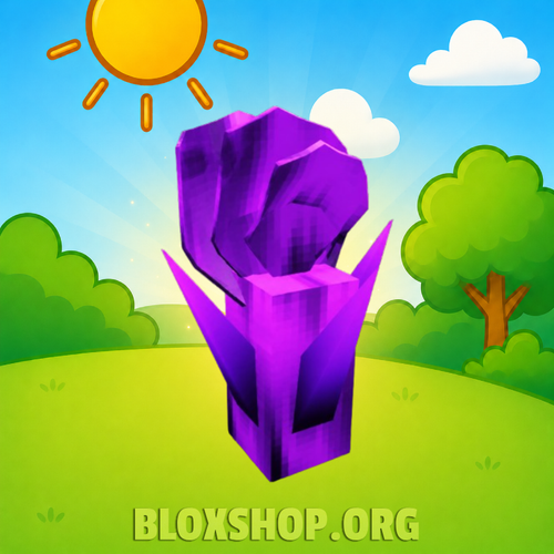 Briar Rose Seed