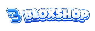 BloxShop