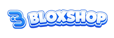 BloxShop