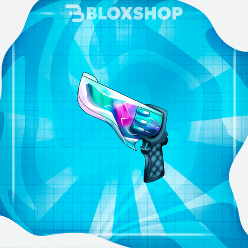 Borealis Gun