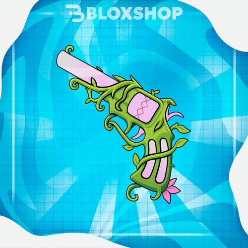 Flora