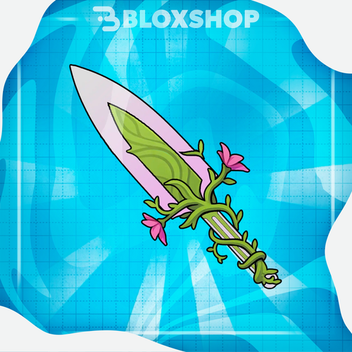 Bloom