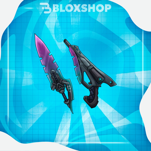 Plasma Bundle