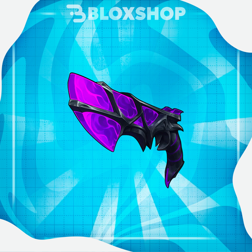 Xenoshot