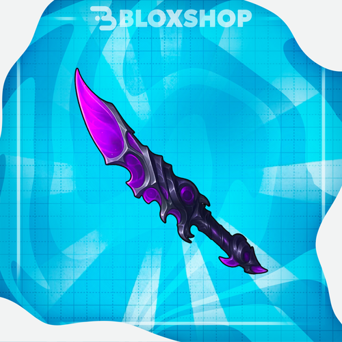 Xenoknife