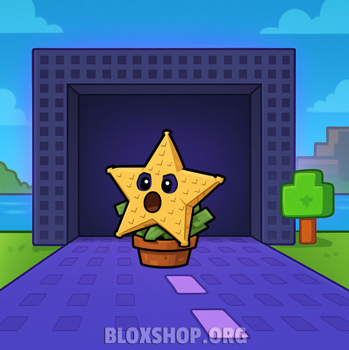 Star Fruit [x10]