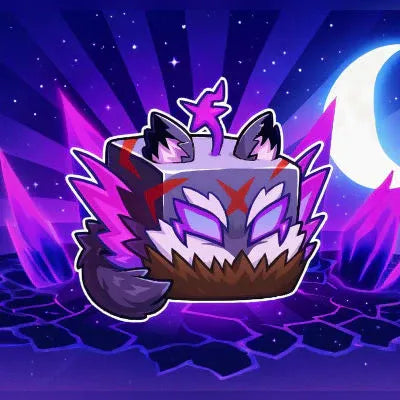 Permanent Werewolf